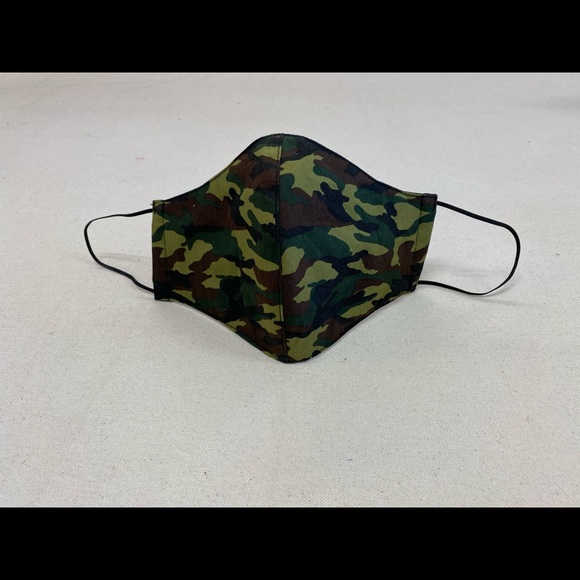 Face masks! - Picture 4 of 10